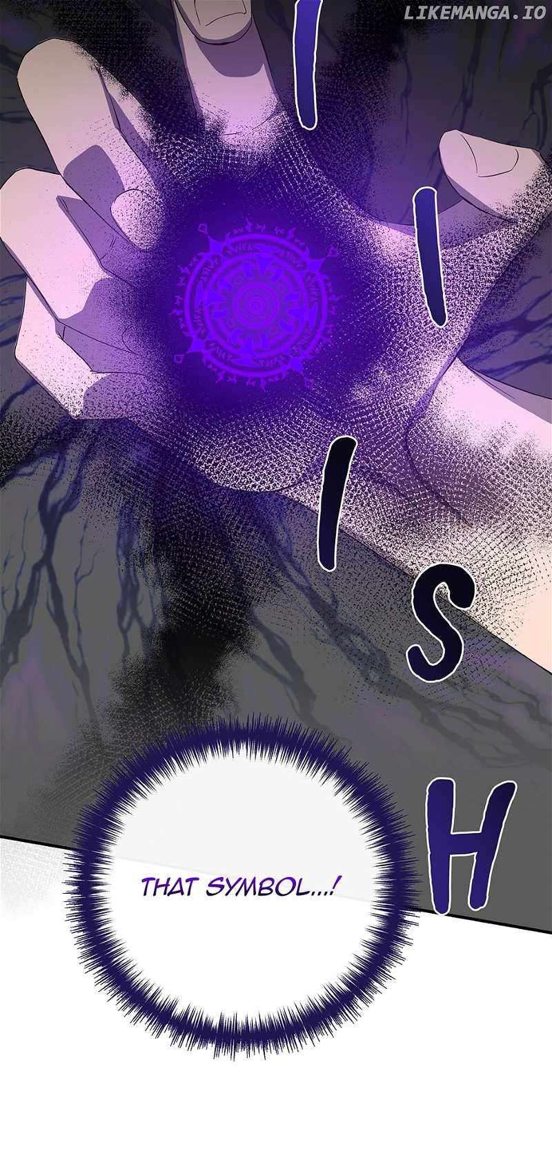 Chapter 107 - Image 32