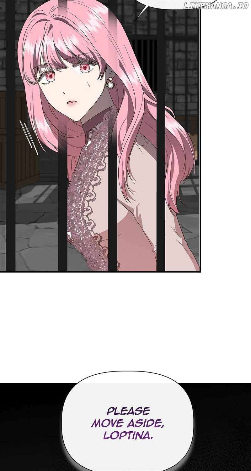 Chapter 107 - Image 4