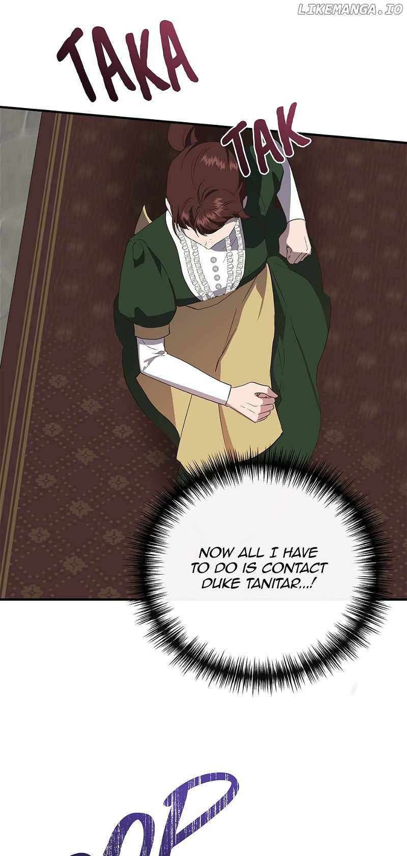 Chapter 107 - Image 41