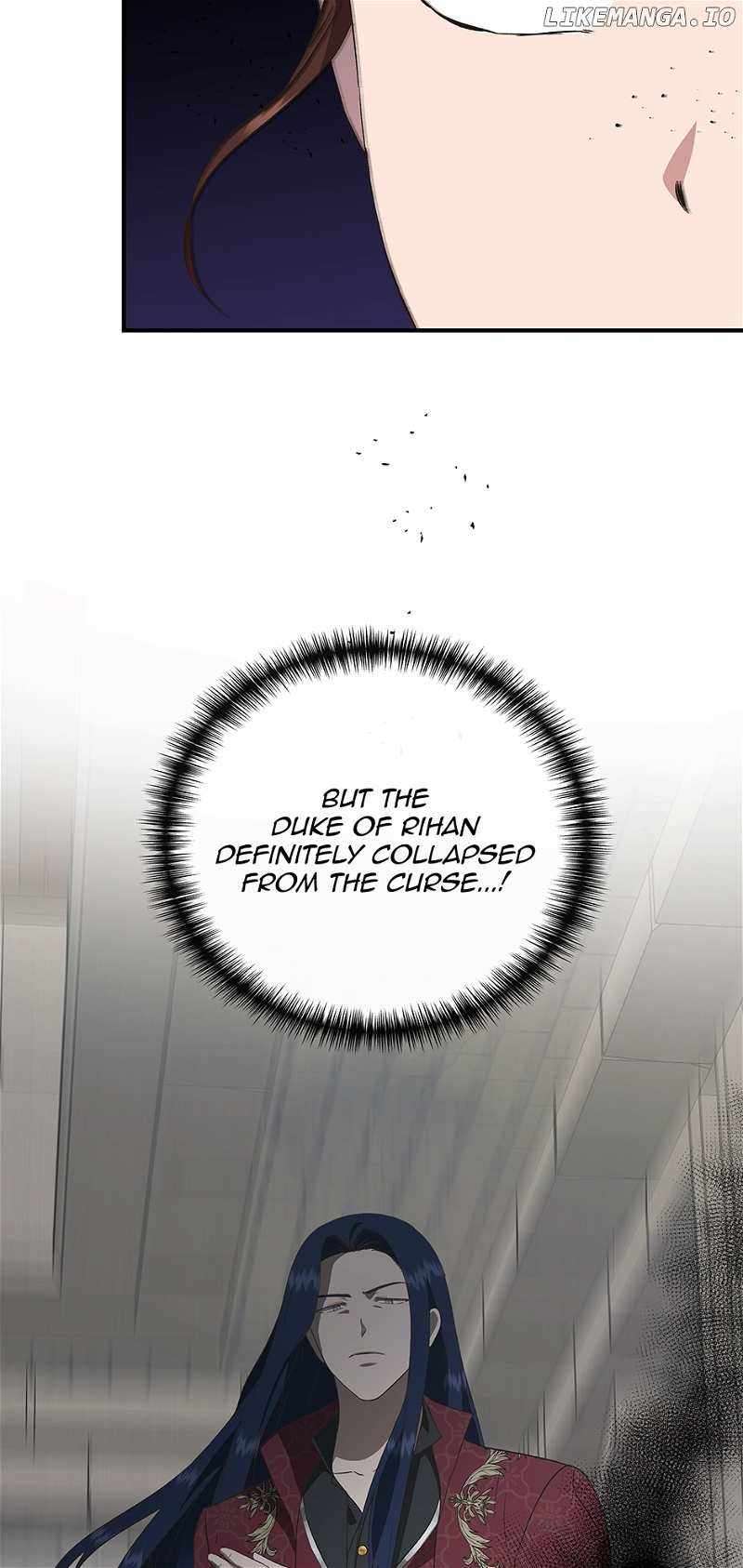 Chapter 107 - Image 46