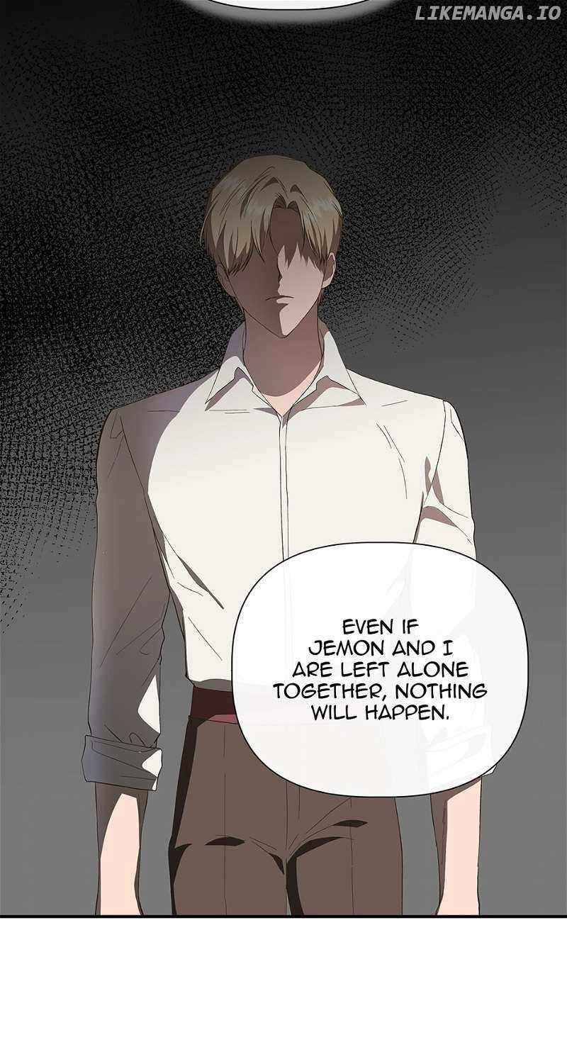 Chapter 107 - Image 5