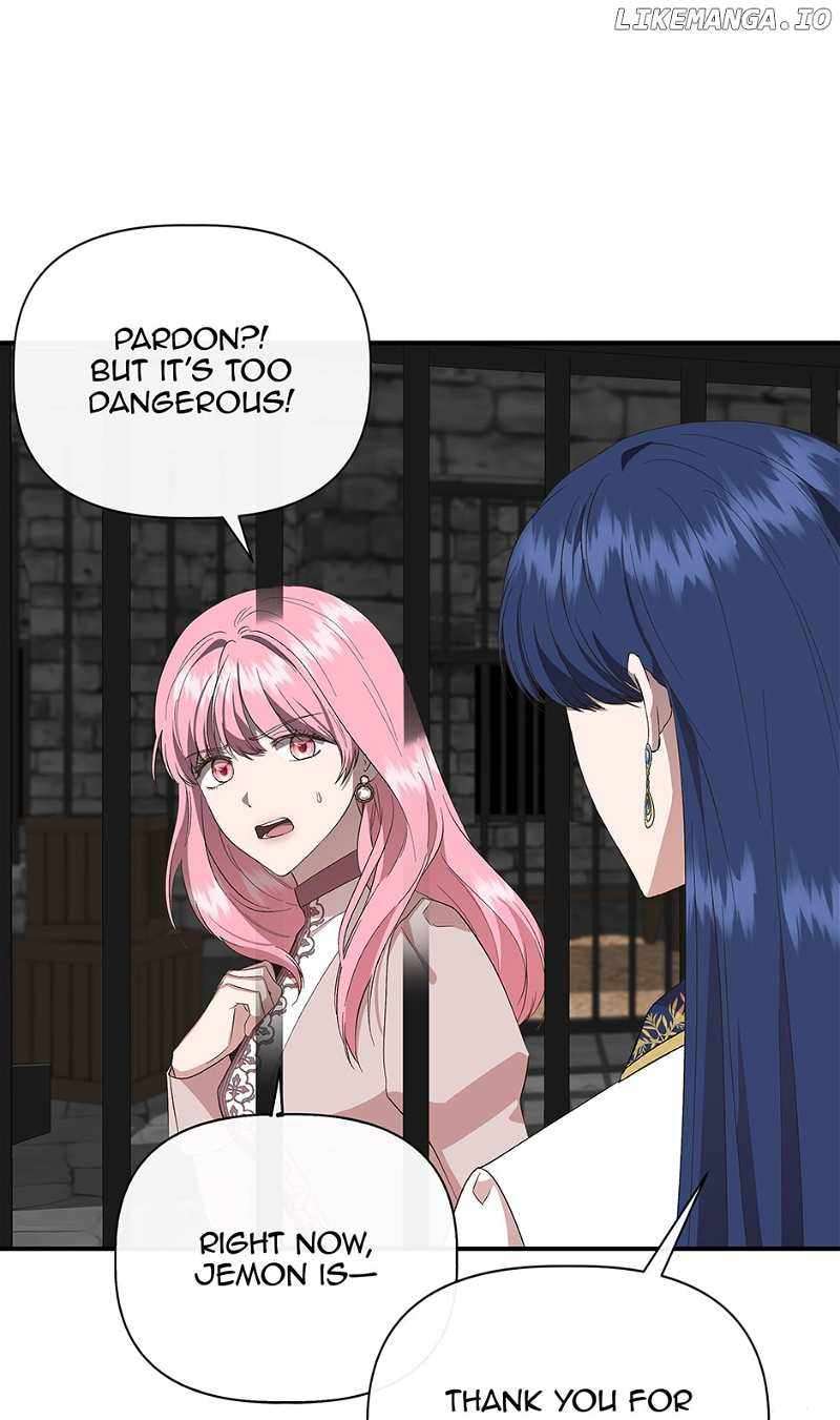 Chapter 107 - Image 6