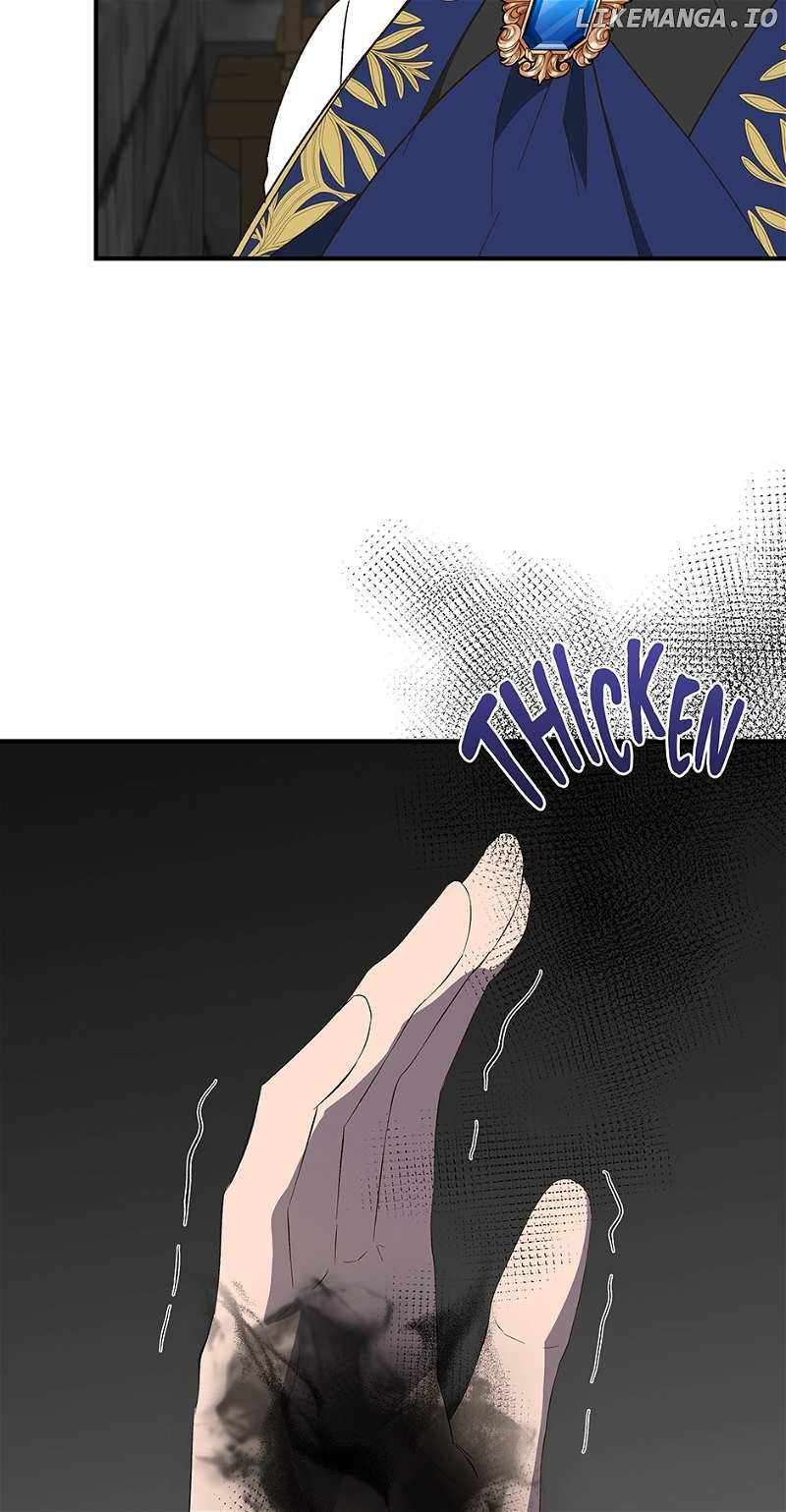 Chapter 107 - Image 67