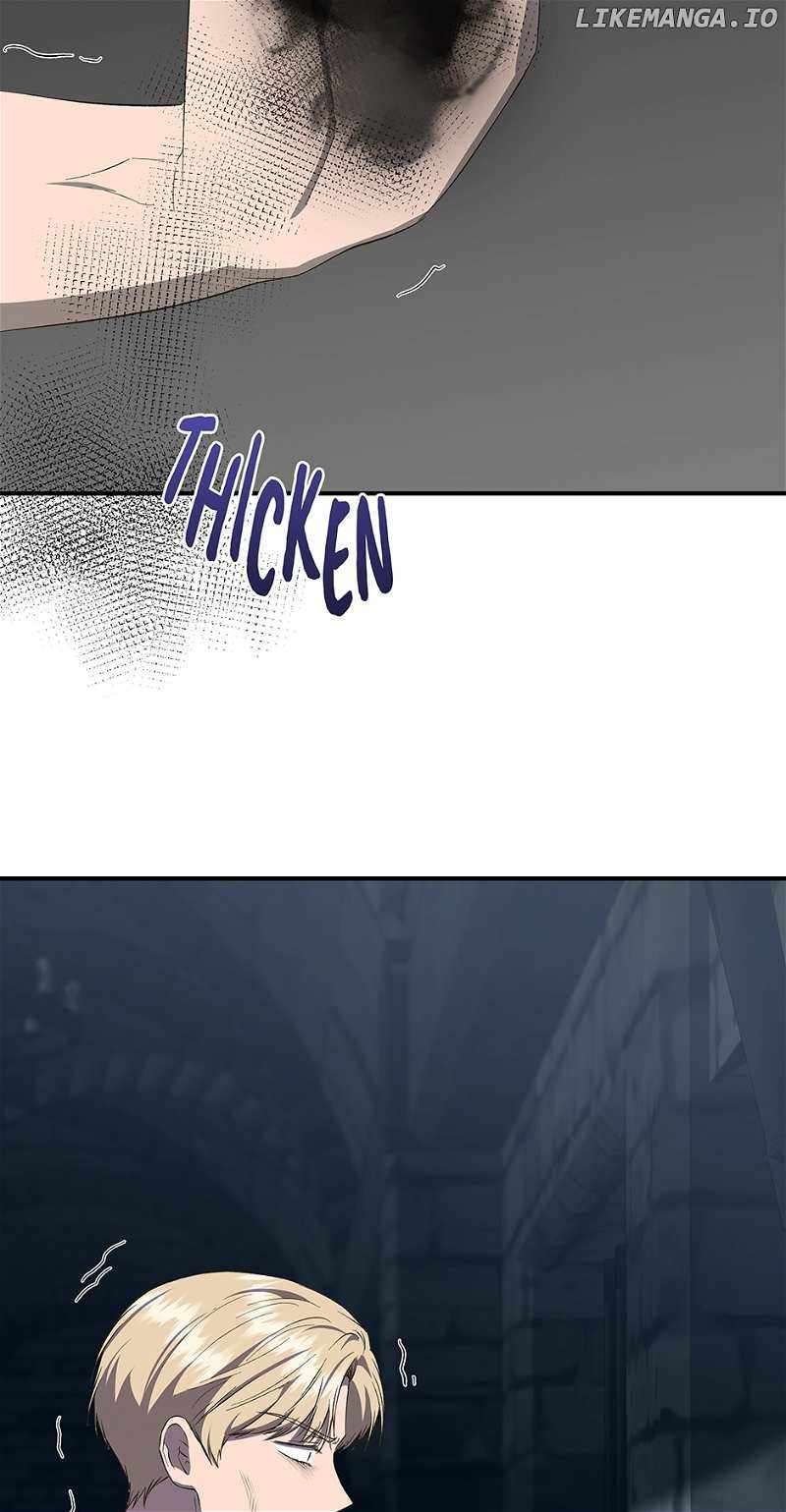 Chapter 107 - Image 68