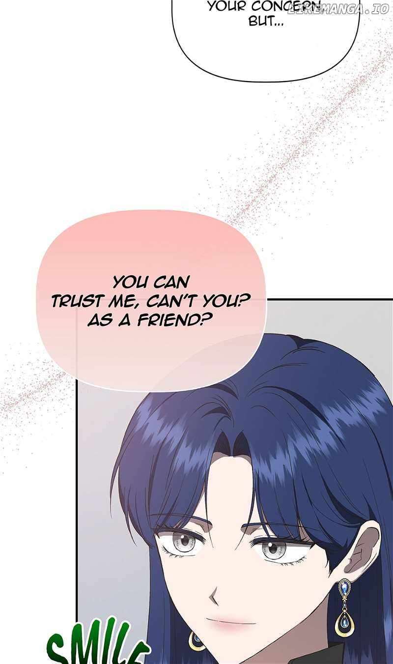 Chapter 107 - Image 7