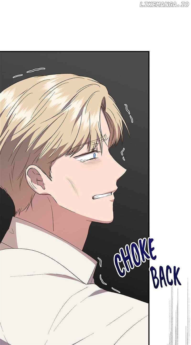 Chapter 107 - Image 71