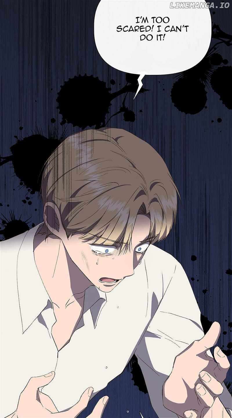 Chapter 107 - Image 74
