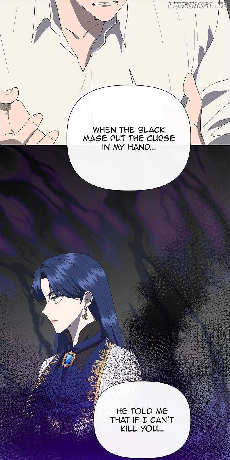 Chapter 107 - Image 79