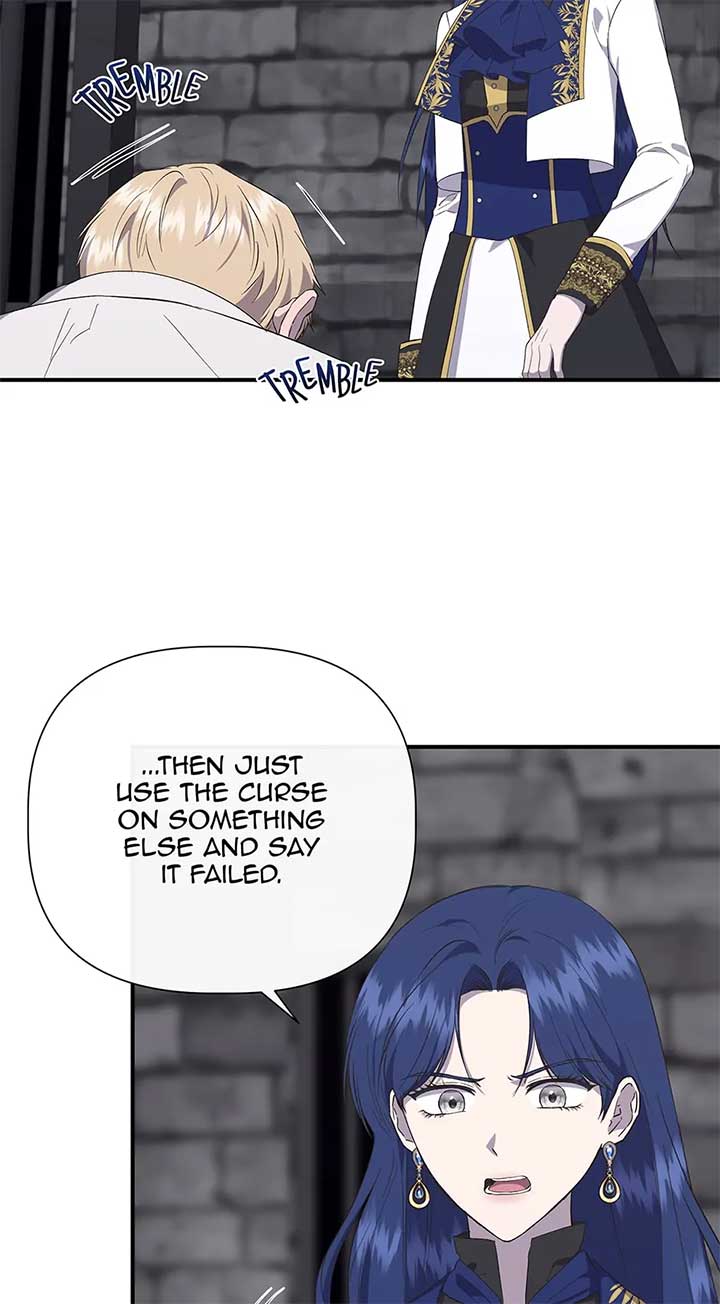 Chapter 108 - Image 10