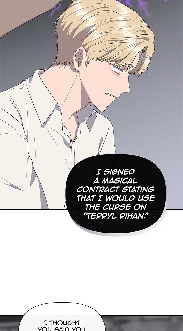 Chapter 108 - Image 12