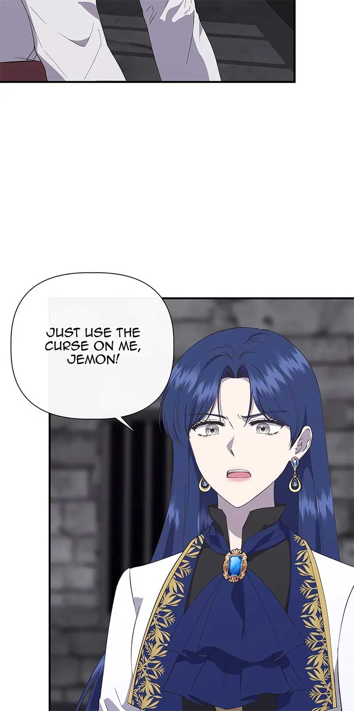 Chapter 108 - Image 15
