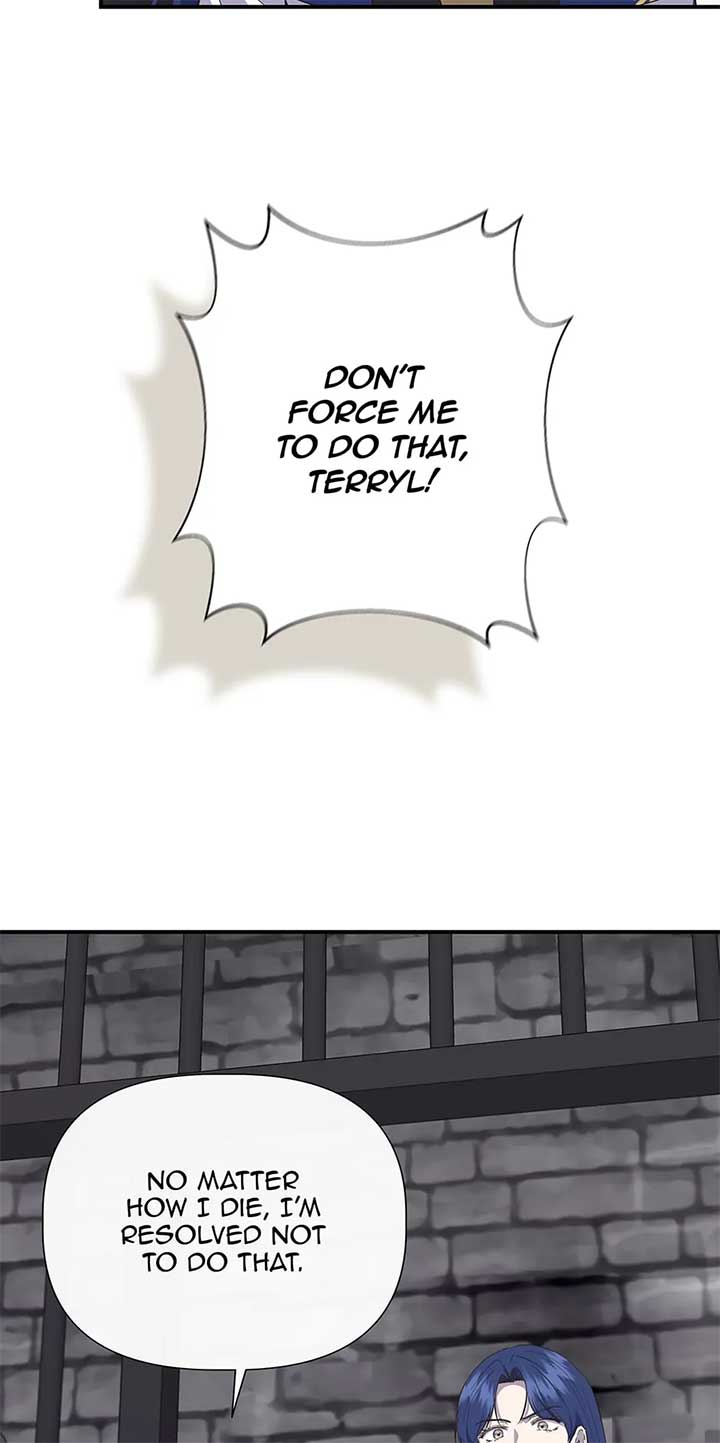 Chapter 108 - Image 16