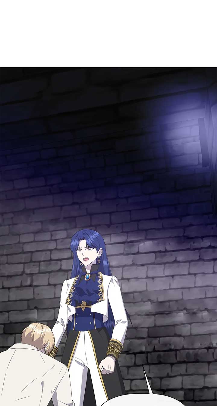 Chapter 108 - Image 19