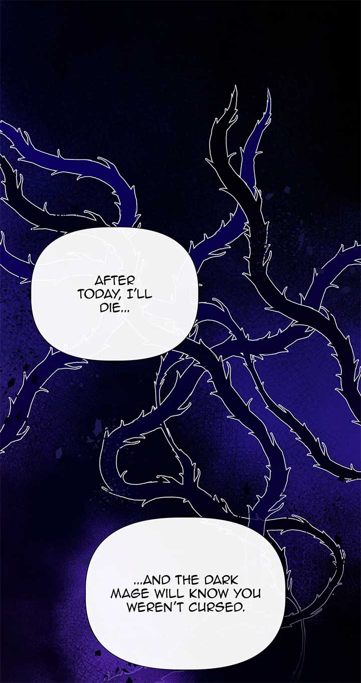 Chapter 108 - Image 2