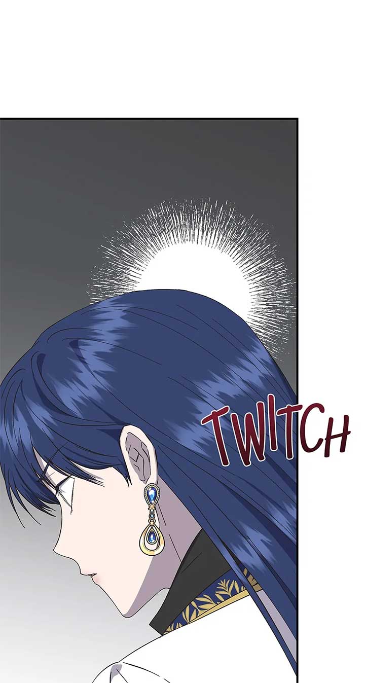 Chapter 108 - Image 21