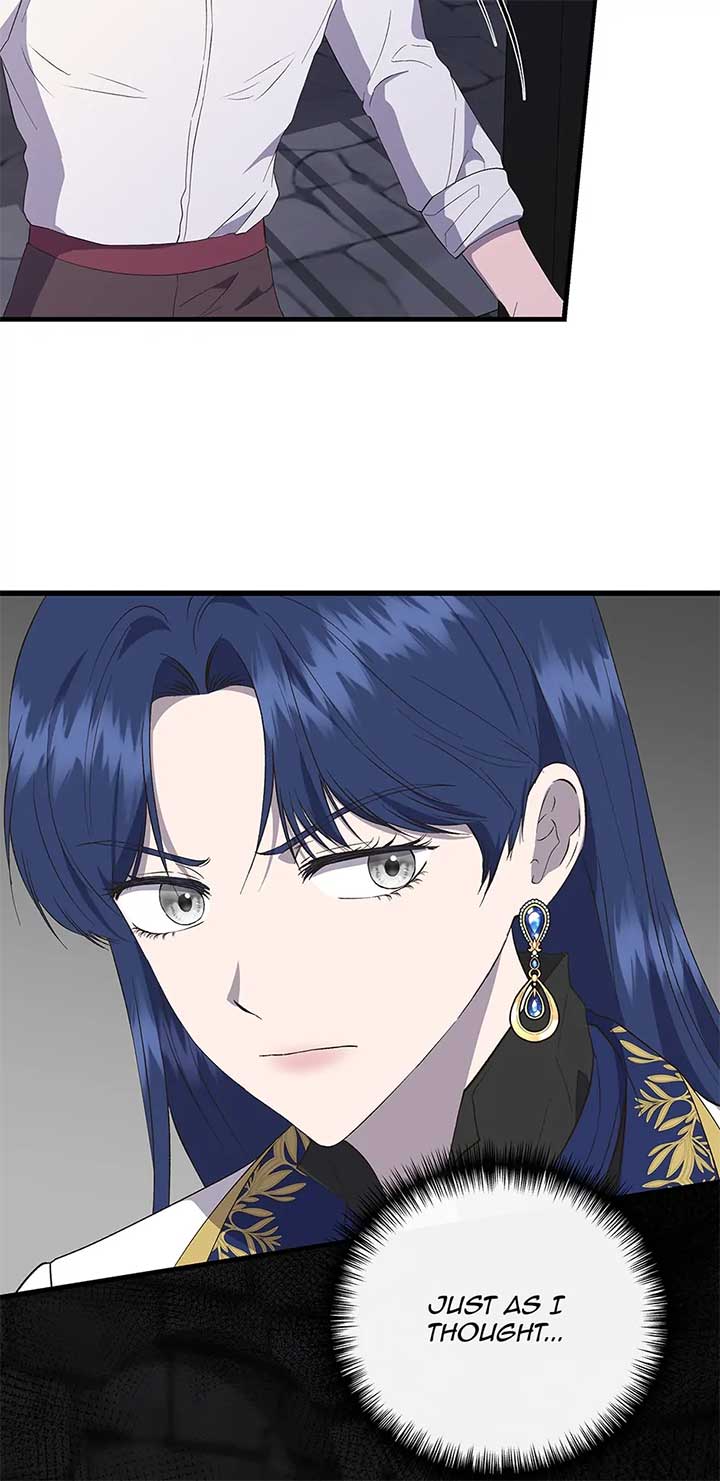 Chapter 108 - Image 27