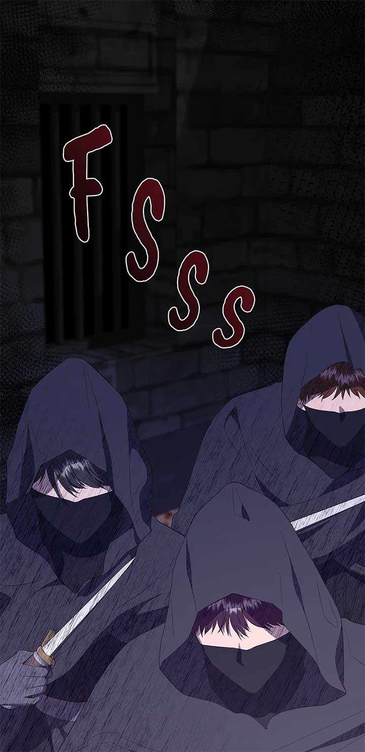 Chapter 108 - Image 28