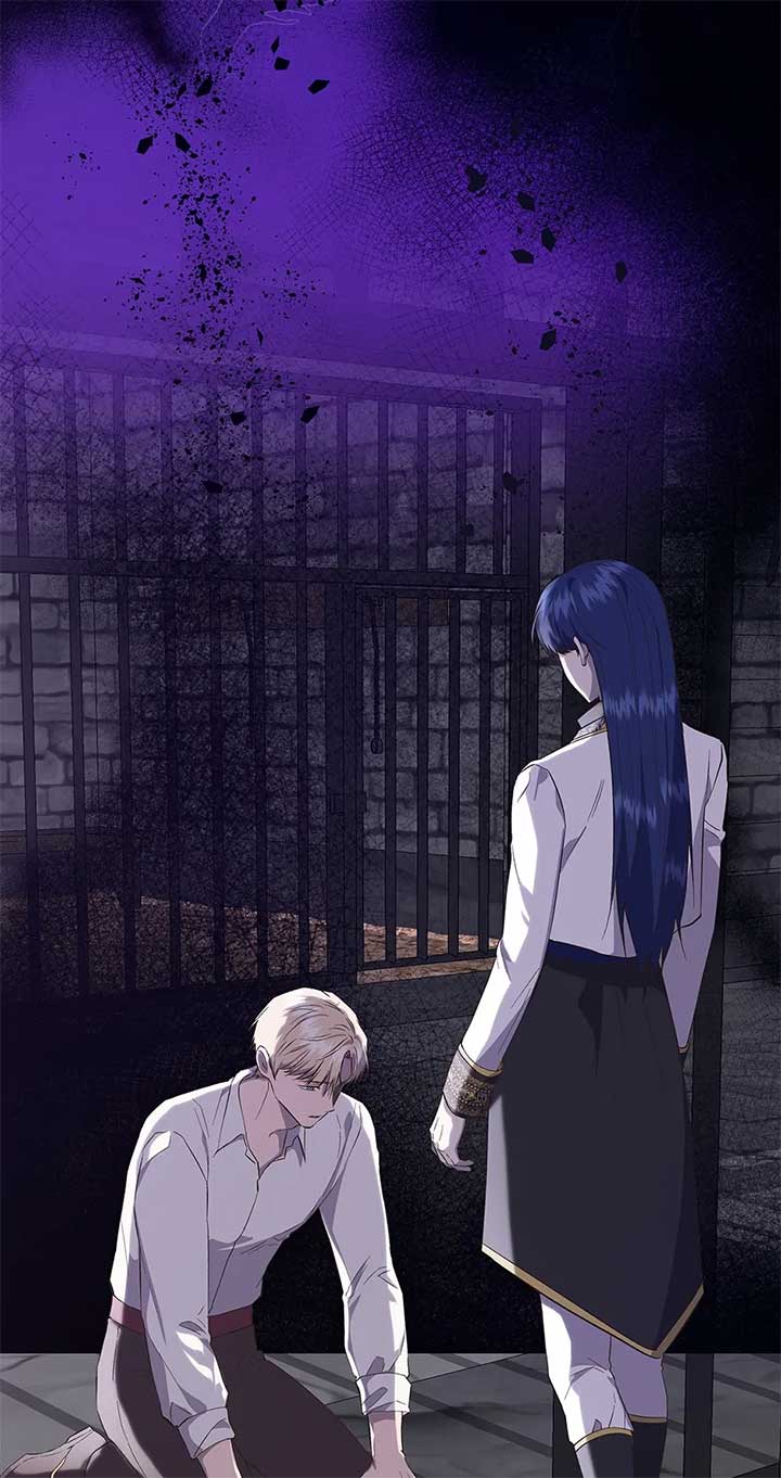 Chapter 108 - Image 3