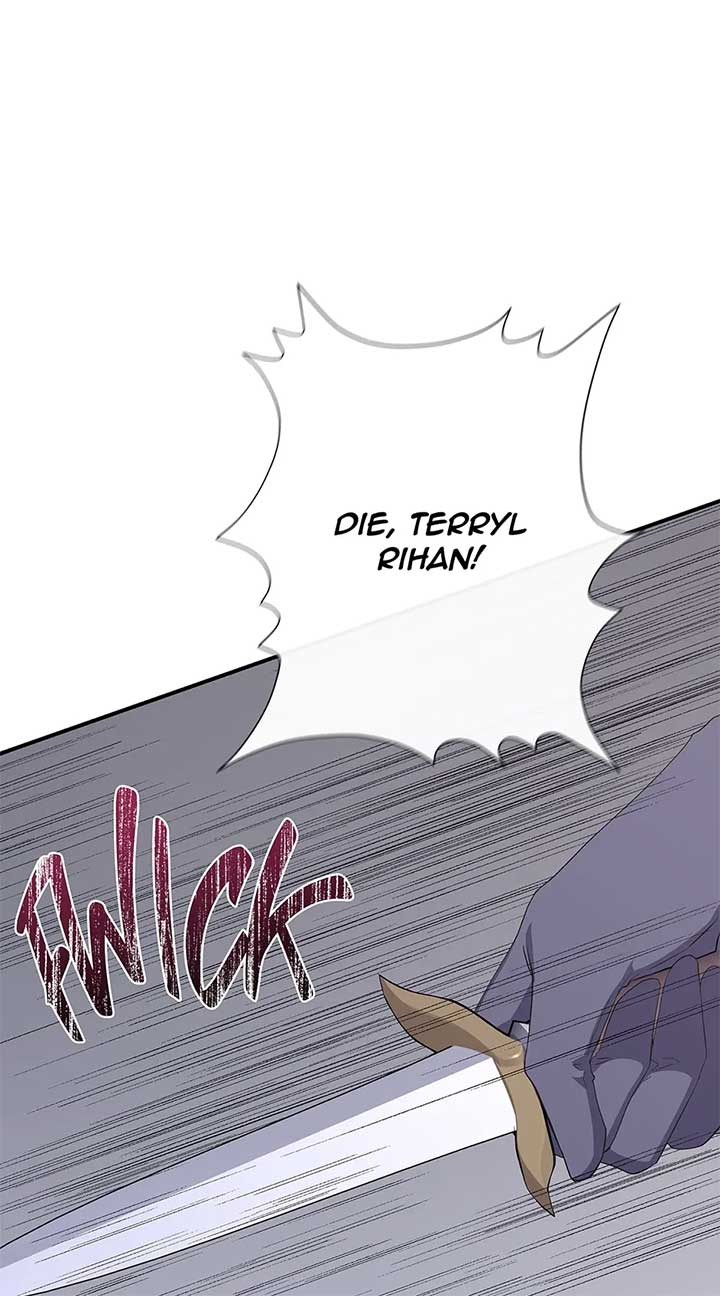 Chapter 108 - Image 31