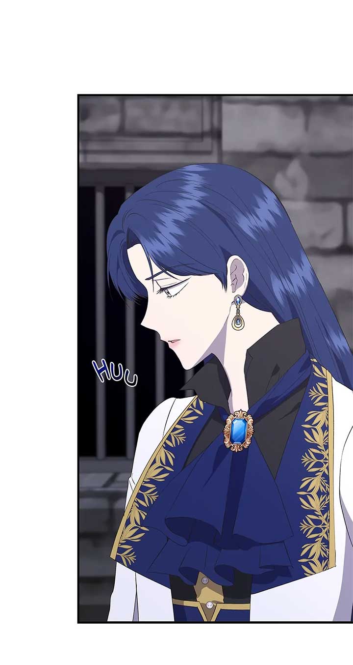 Chapter 108 - Image 42