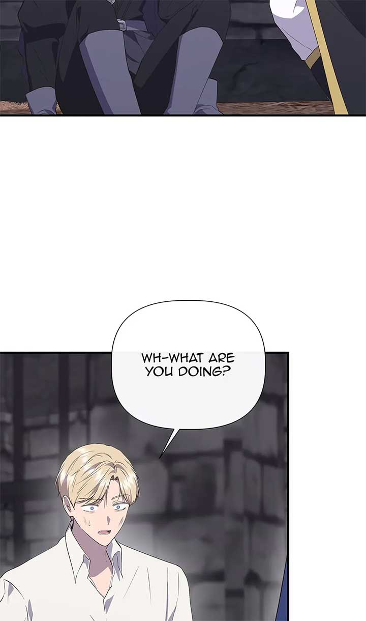 Chapter 108 - Image 49