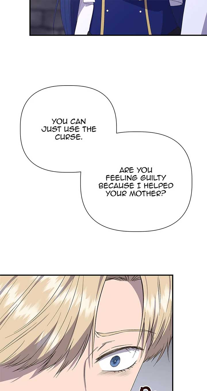 Chapter 108 - Image 5