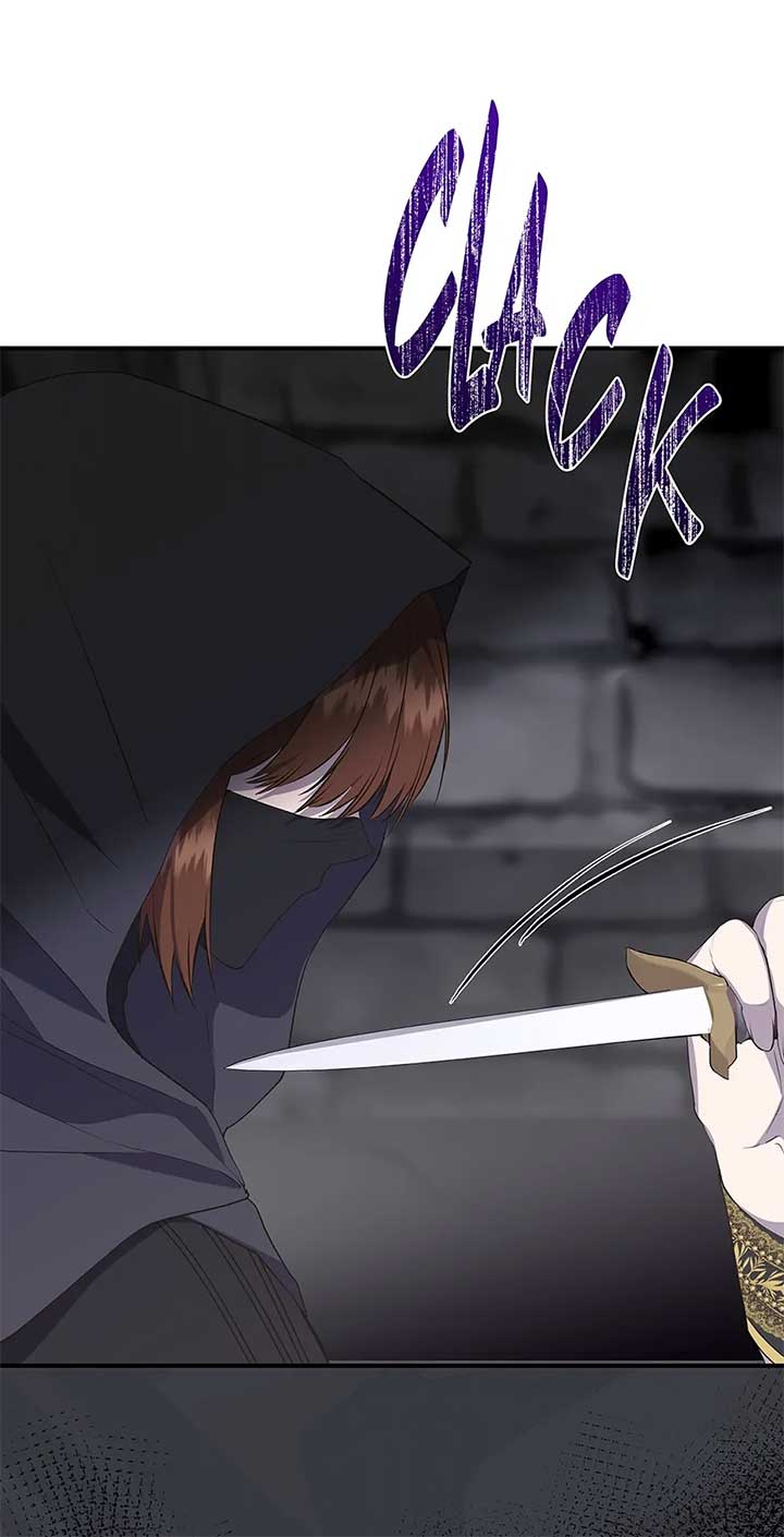 Chapter 108 - Image 51