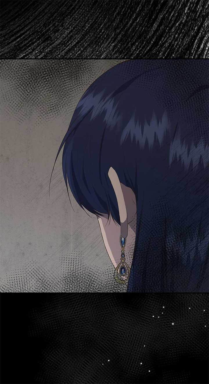 Chapter 108 - Image 60