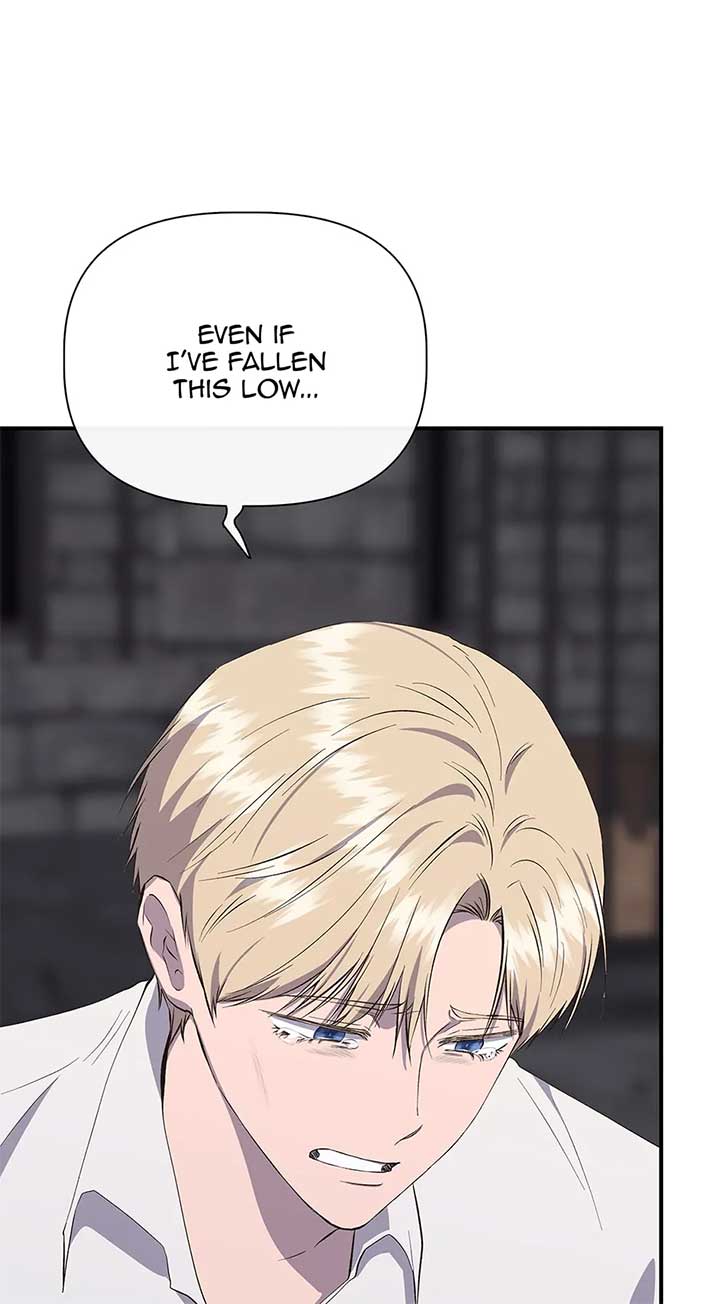 Chapter 108 - Image 8