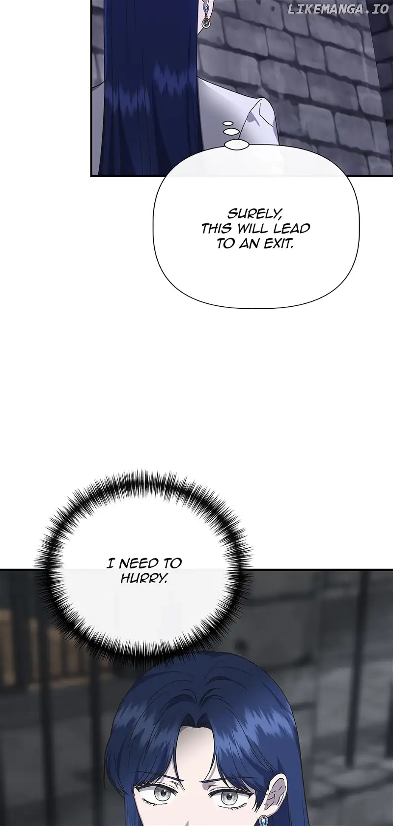 Chapter 109 - Image 10