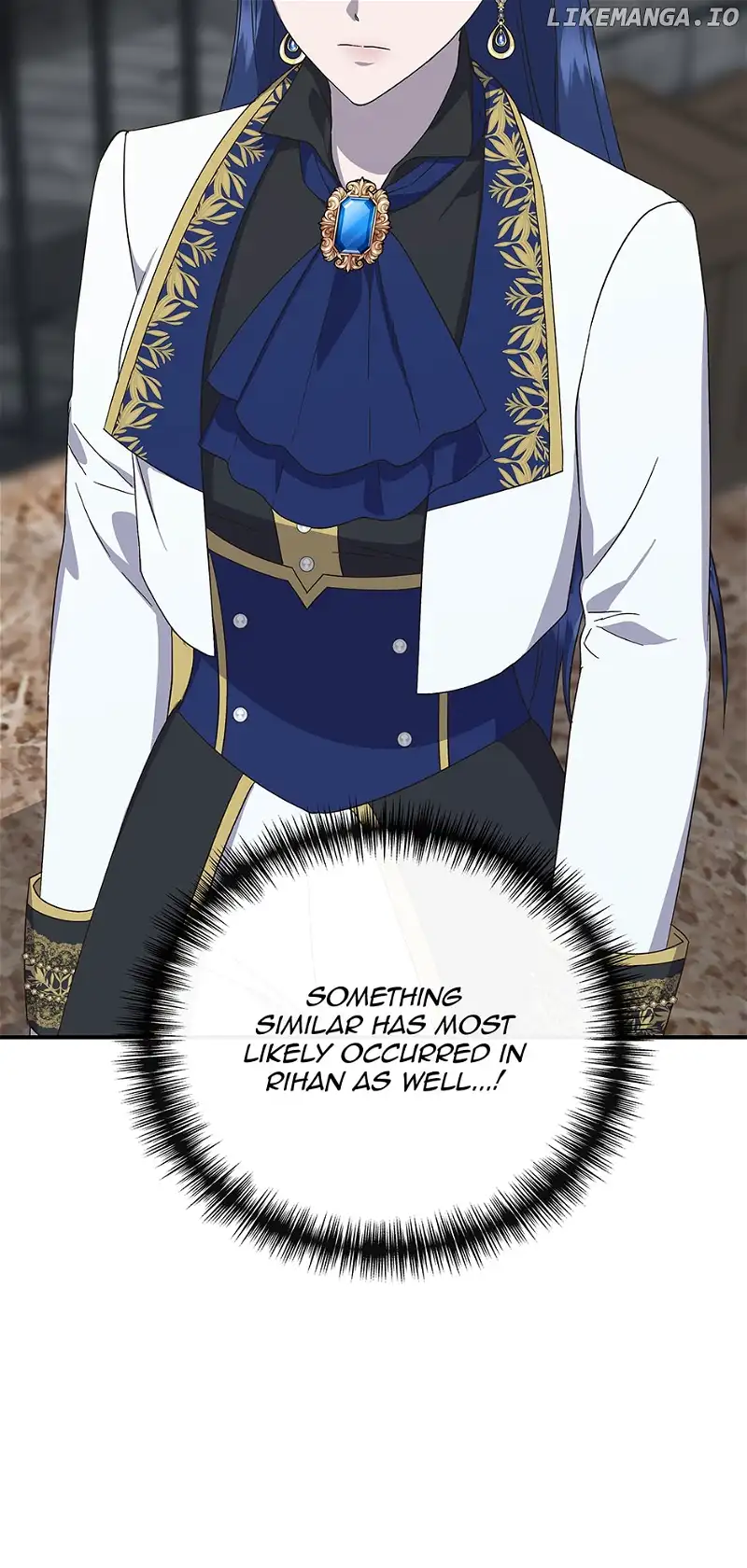 Chapter 109 - Image 11