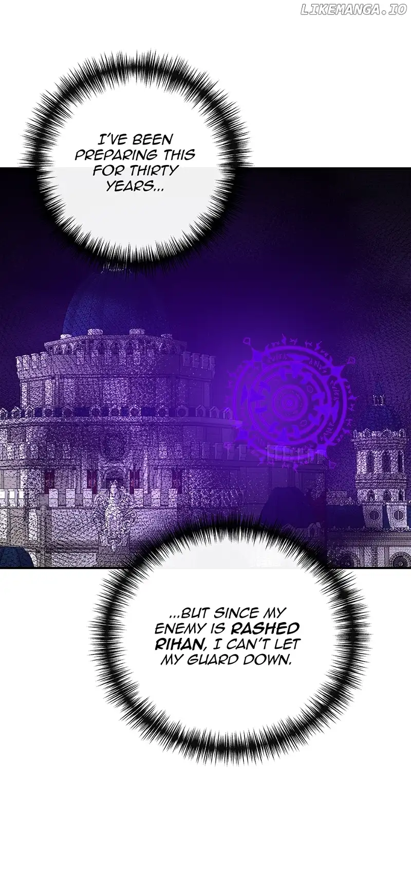 Chapter 109 - Image 26