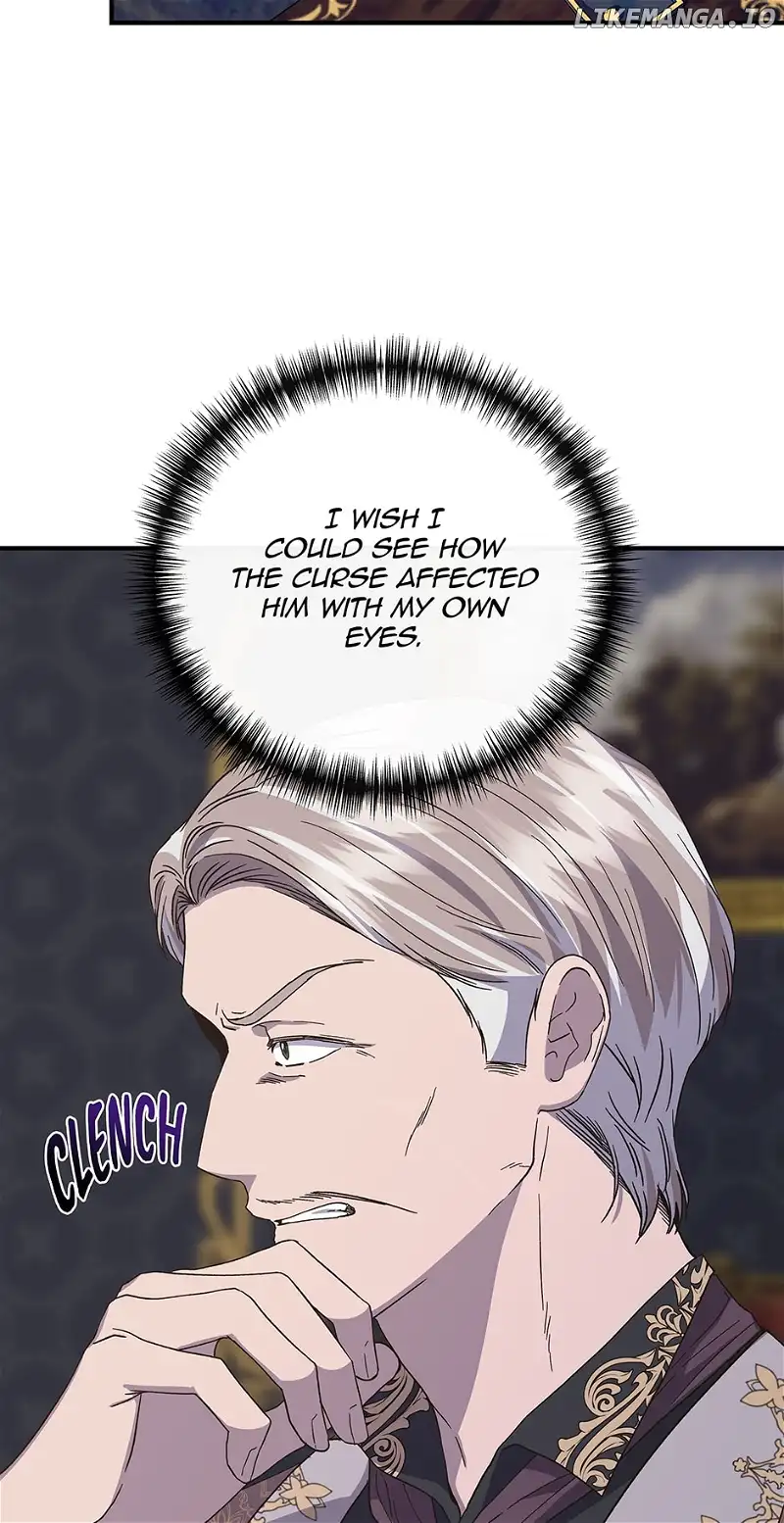 Chapter 109 - Image 28