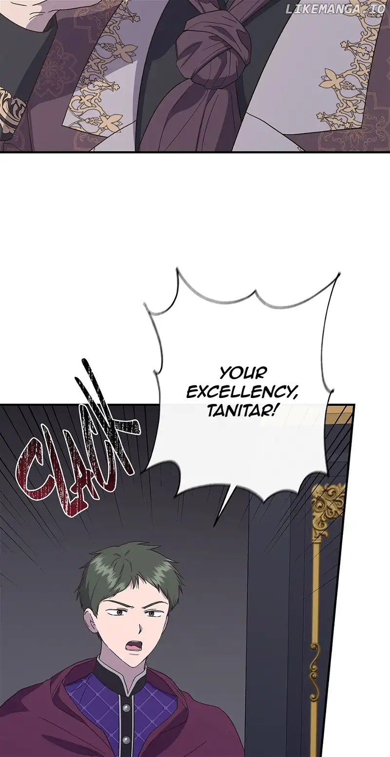 Chapter 109 - Image 29