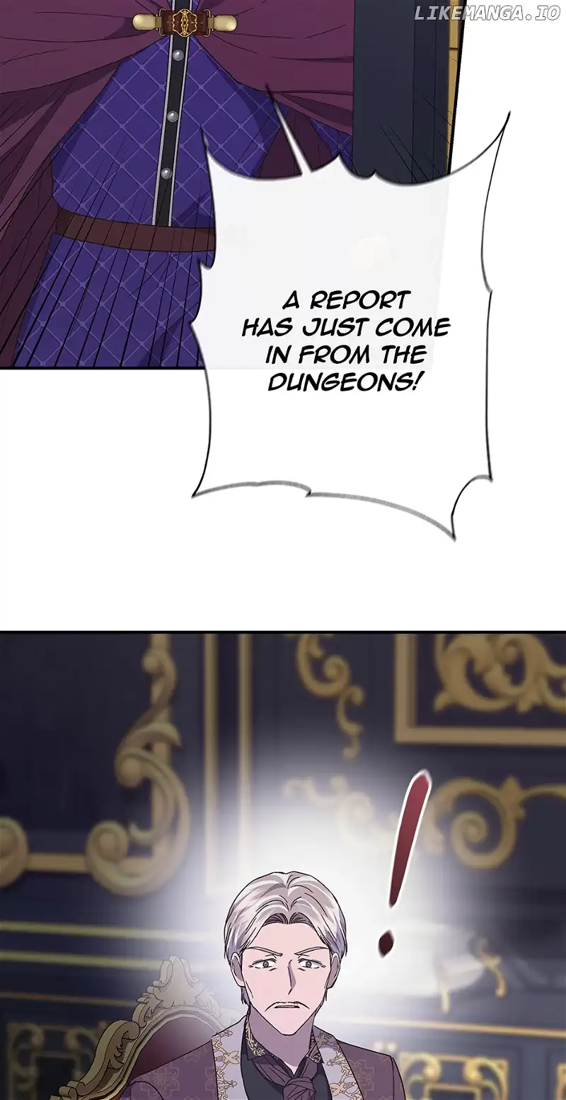 Chapter 109 - Image 30