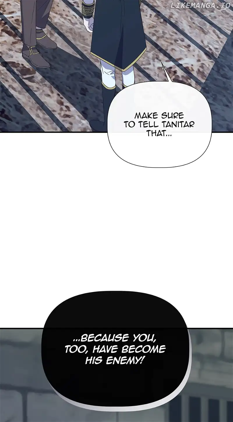 Chapter 109 - Image 5