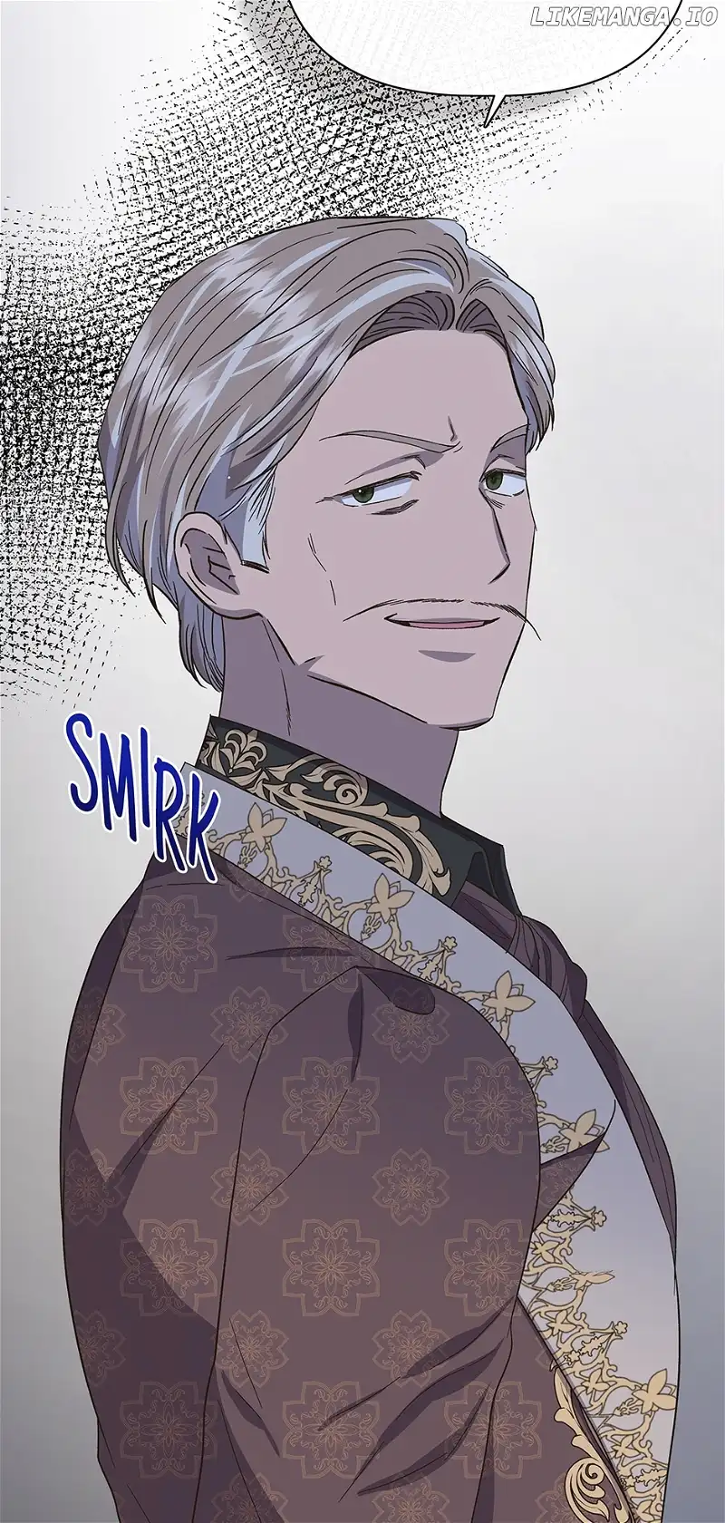Chapter 109 - Image 52