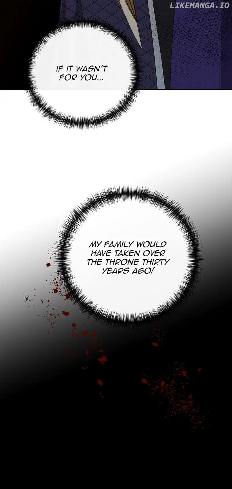 Chapter 109 - Image 57