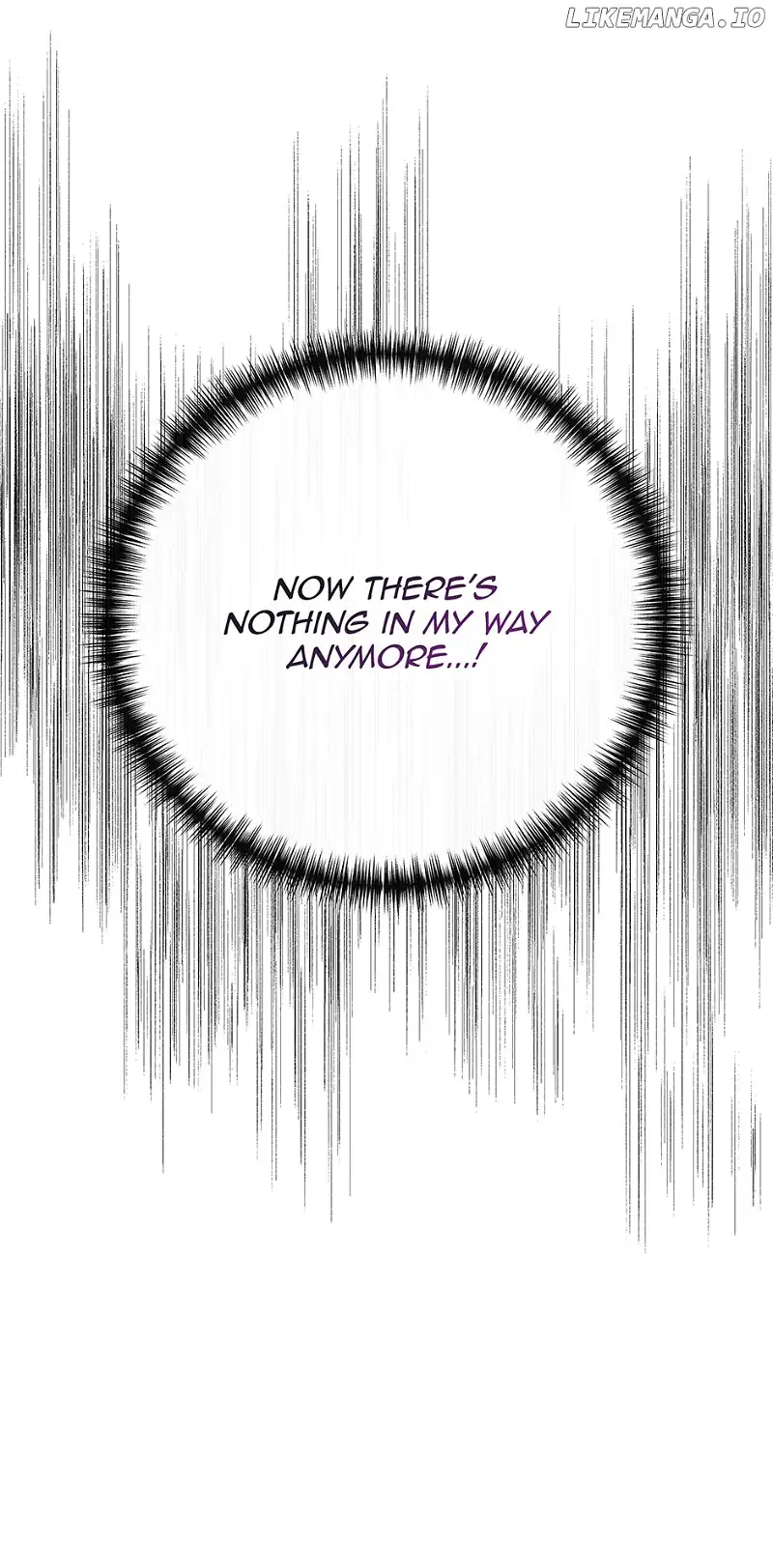 Chapter 109 - Image 66