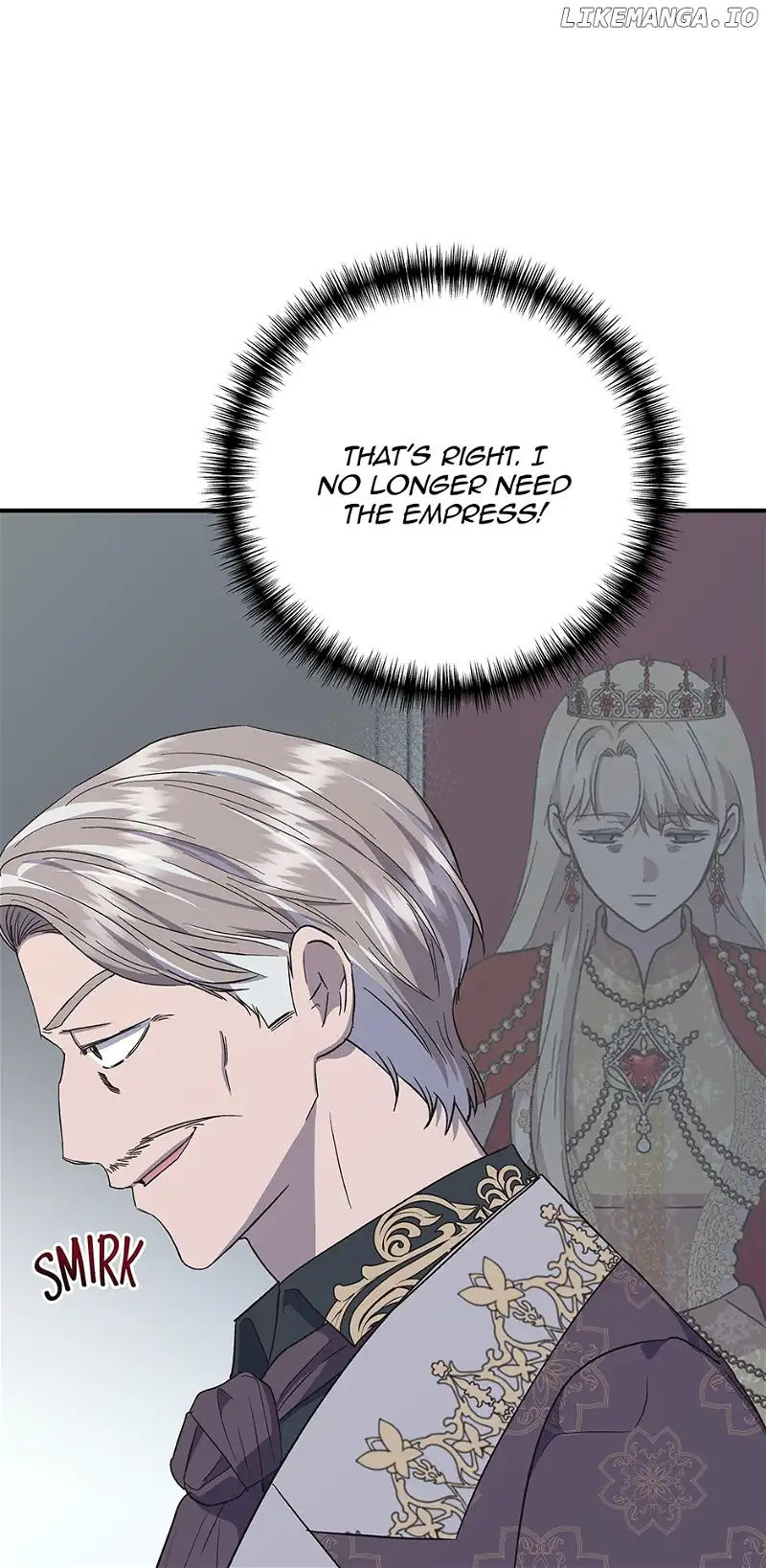 Chapter 109 - Image 69