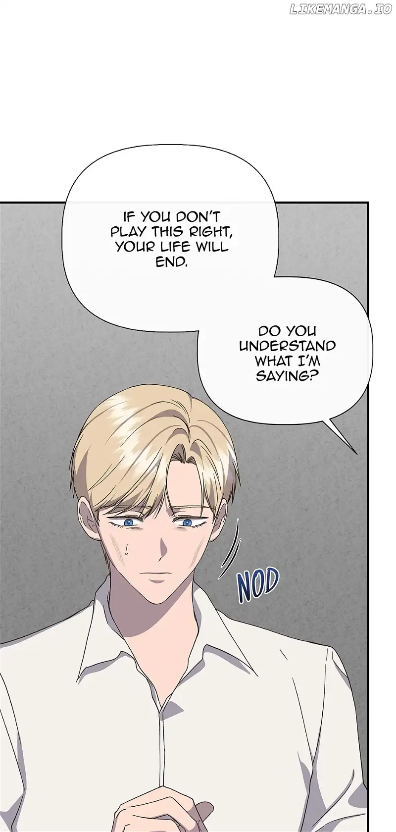 Chapter 109 - Image 7