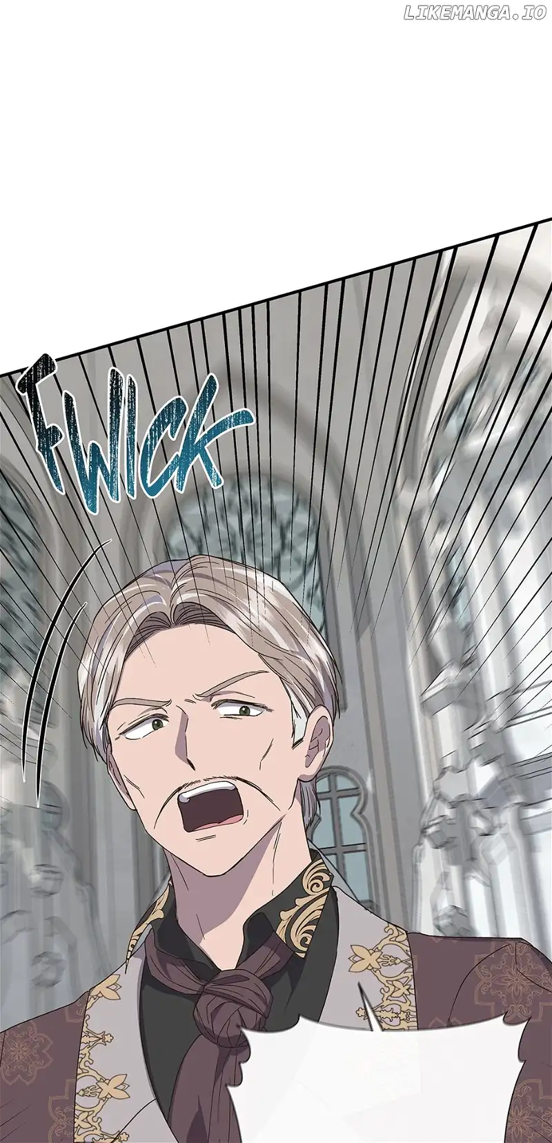 Chapter 109 - Image 73
