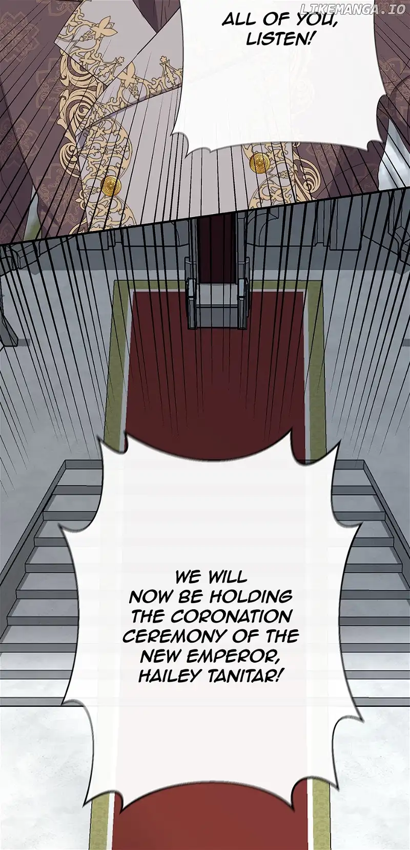 Chapter 109 - Image 74