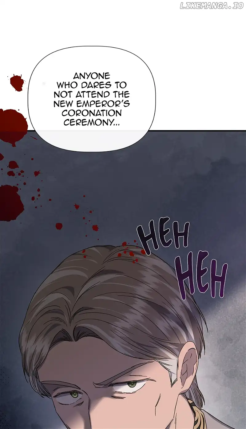Chapter 109 - Image 77