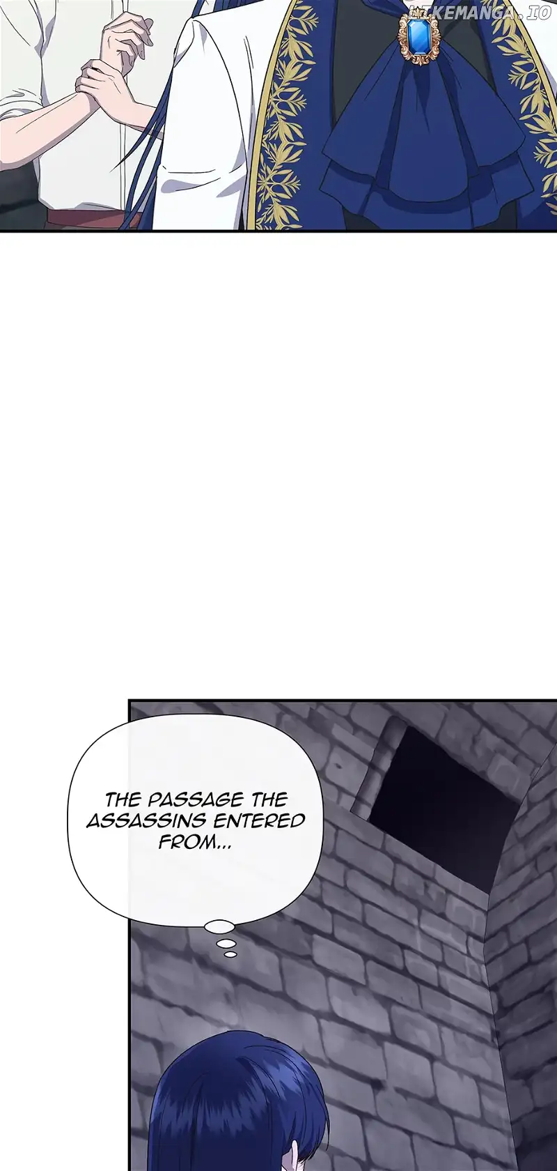 Chapter 109 - Image 9