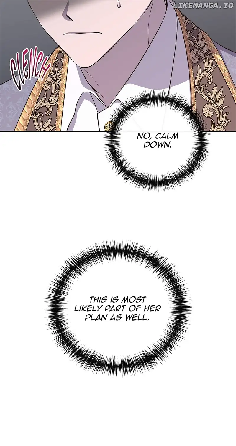 Chapter 110 - Image 11