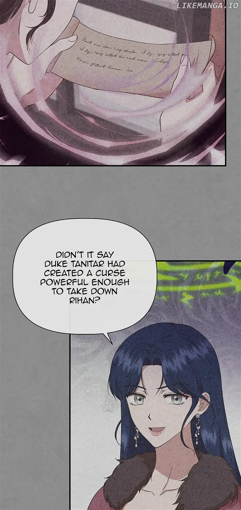 Chapter 110 - Image 14