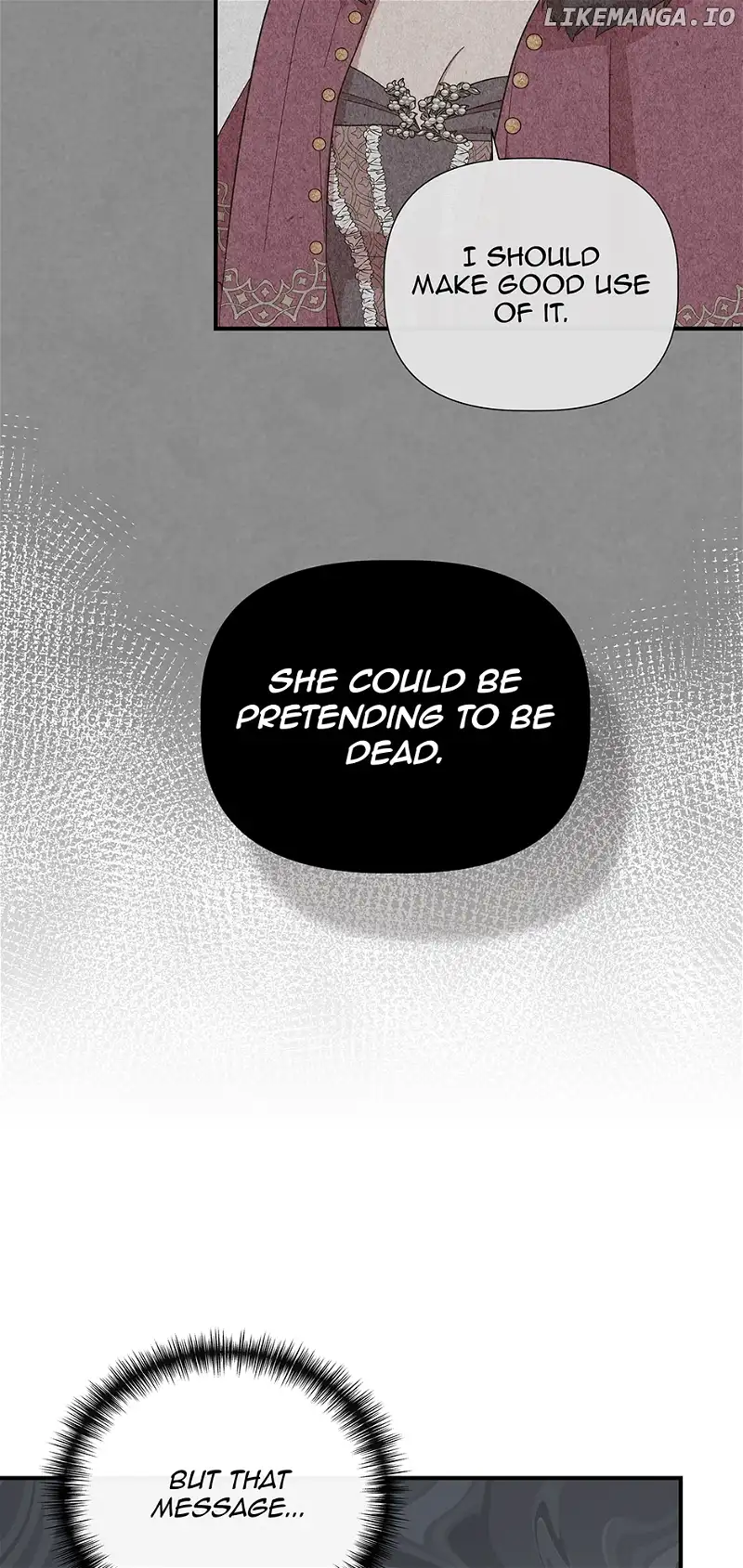 Chapter 110 - Image 15