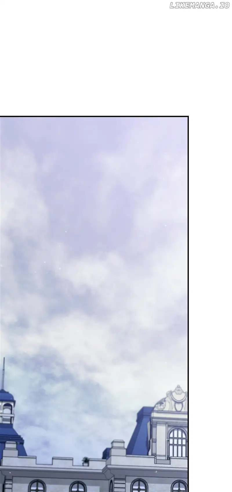 Chapter 110 - Image 2