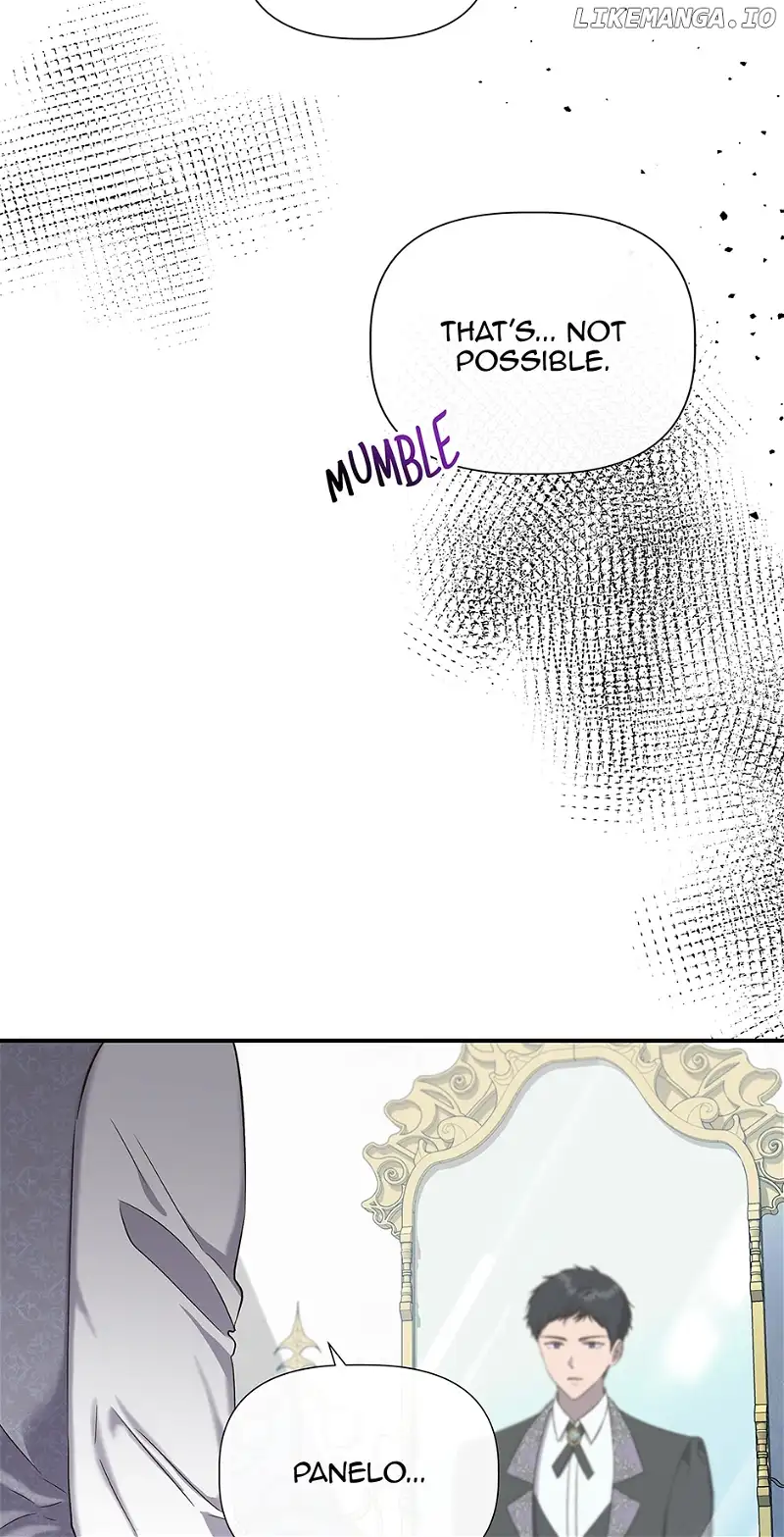 Chapter 110 - Image 23